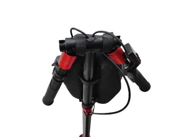 Электросамокат MINIPRO Mi118